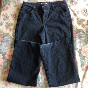 😘Style and Co. Jeans